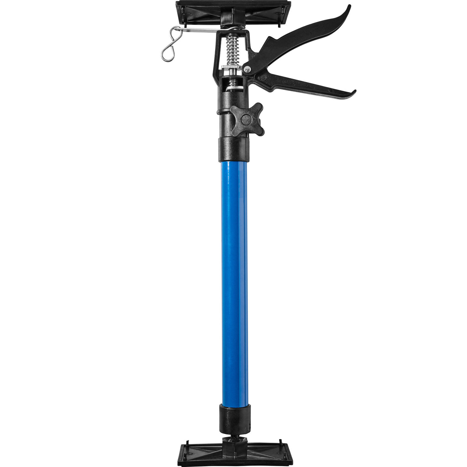 Teleskopstütze 160-290 cm Transport Baustütze