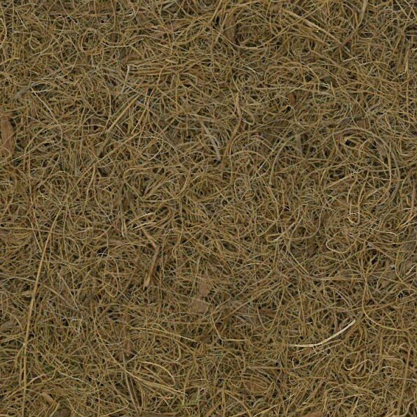 Kokosschutzmatte / Winterschutzmatte classic floraworld 1,5x1m braun