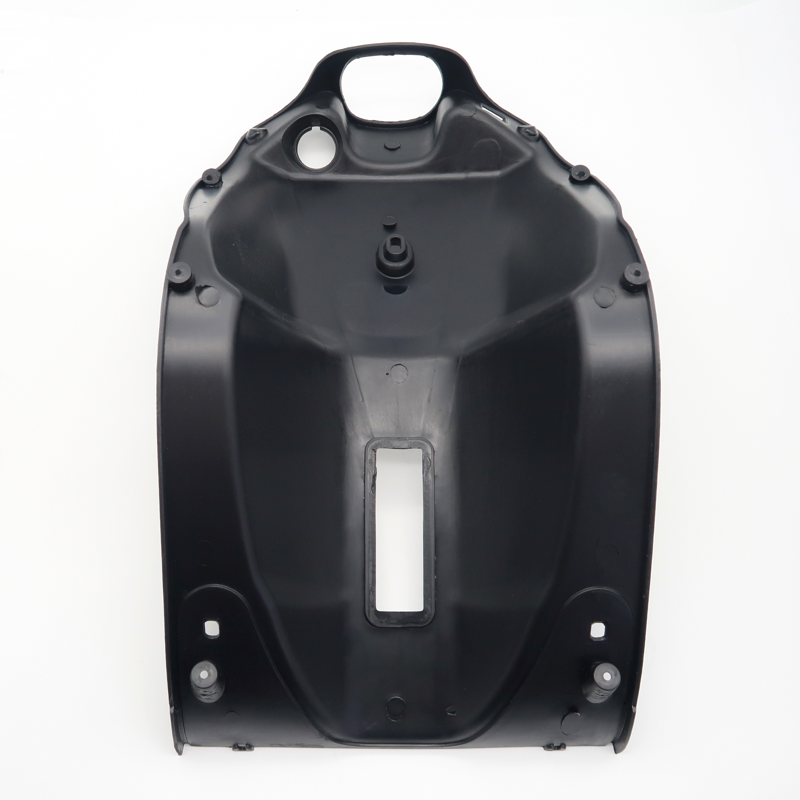 Rolektro Ablagefach für Hero45/V2/V3