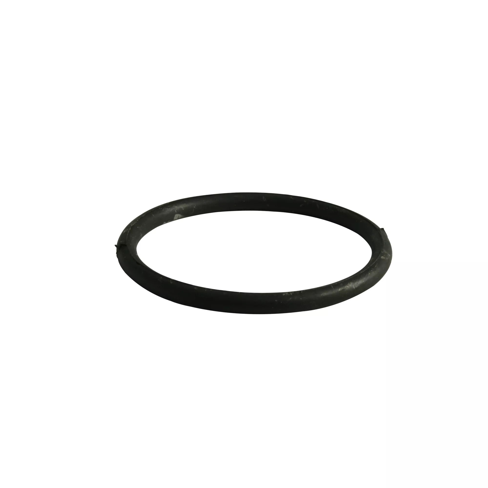 Marley KG-Ersatzgummiring Ø 160 mm
