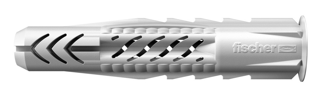 Universaldübel UX 8x50 R
