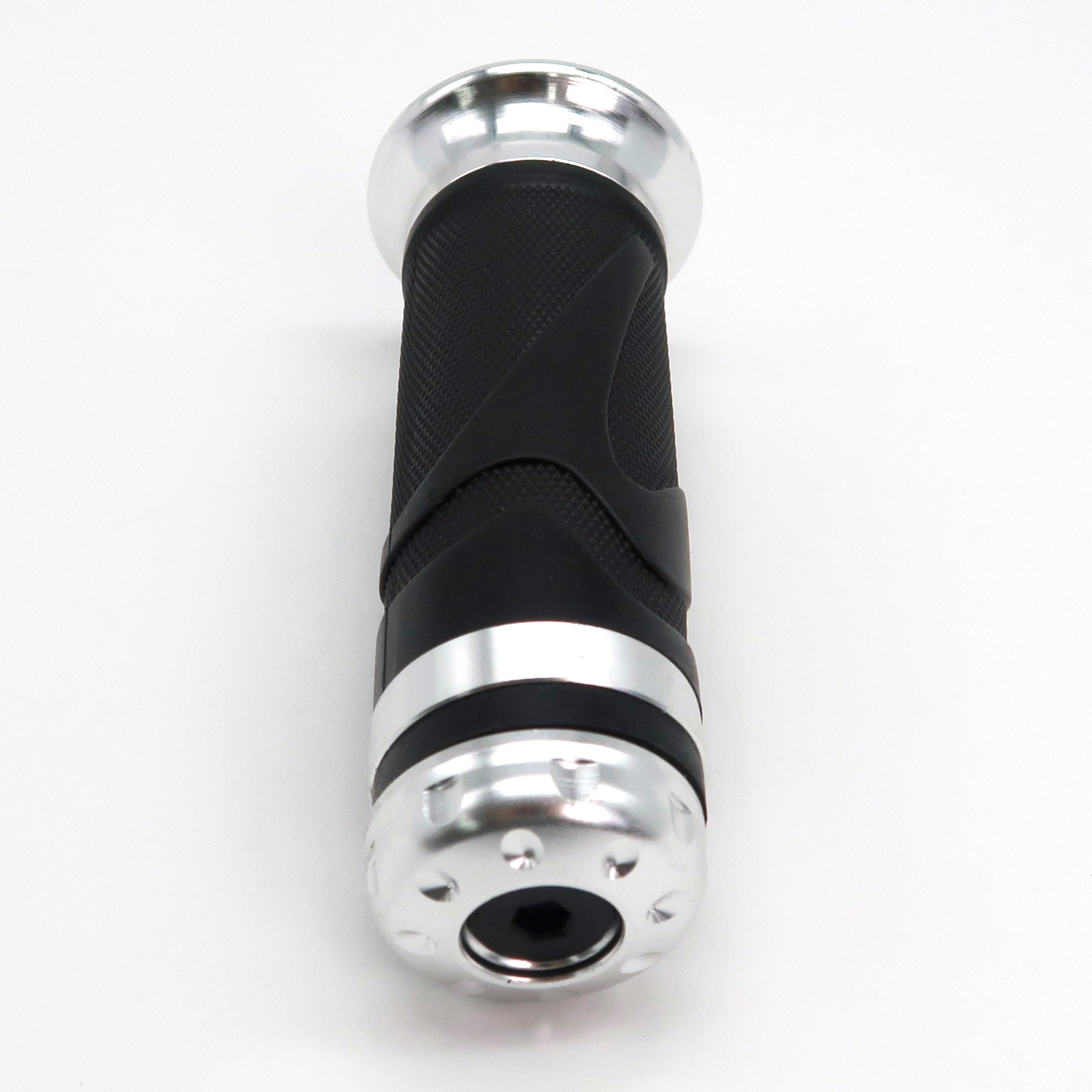 Rolektro Griff, links, V2021 für Retro45