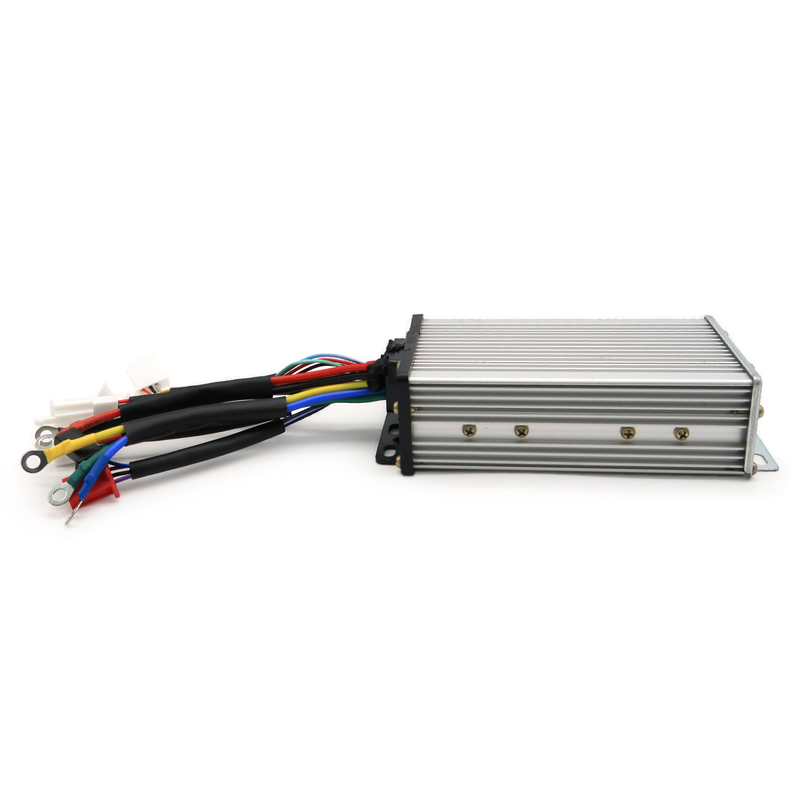 Rolektro Controller 60V, mit P für Trike/Quad