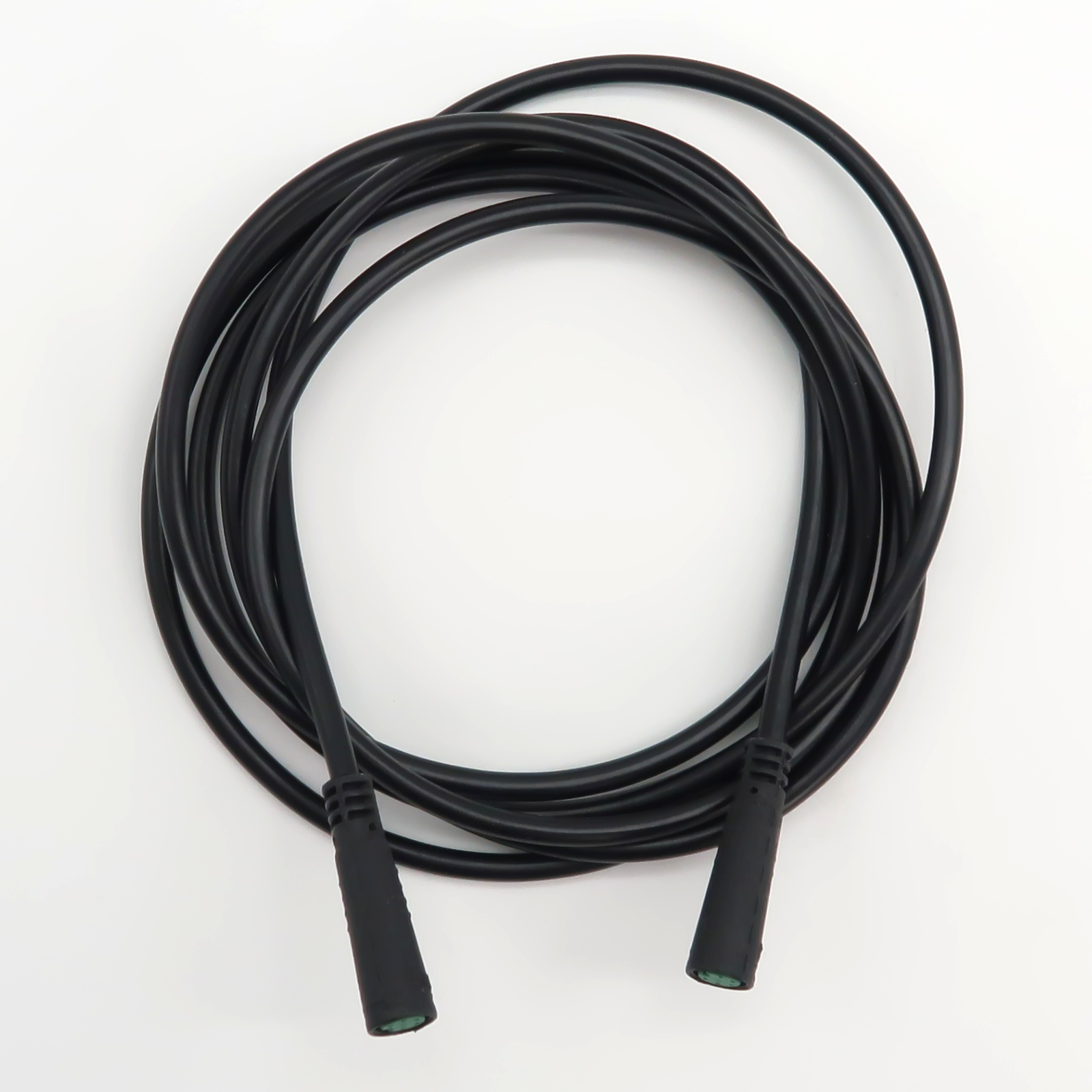 Rolektro Kabel für Gasgriff, MCru45