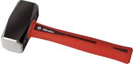 Fäustel Ultratec 1000g Peddinghaus