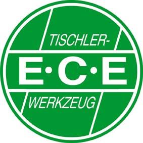 Ersatzmesser 48 mm für Doppelhobel ECE