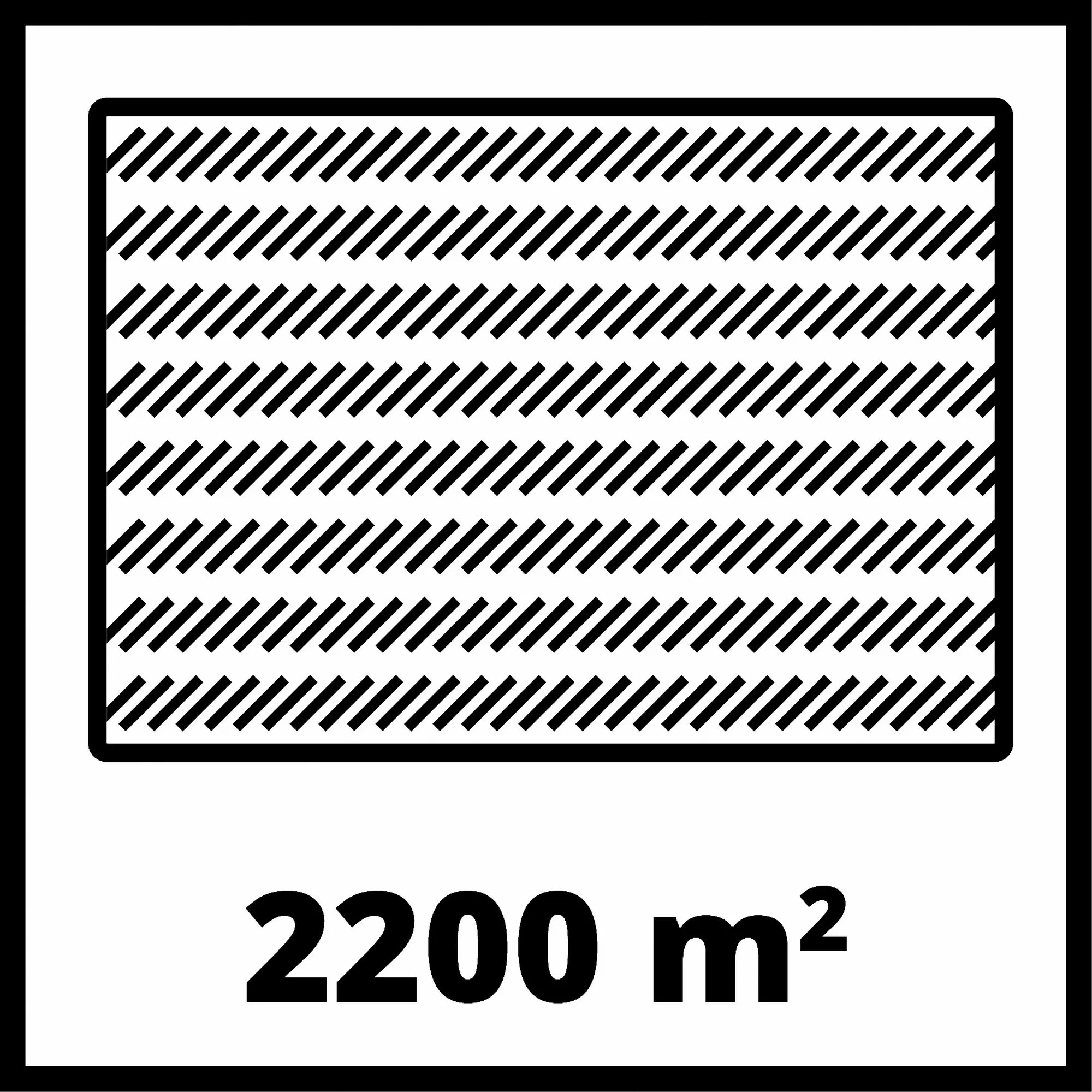 Einhell Benzin-Rasenmäher GC-PM 56/2 S HW Einhell Benzin-Rasenmäher GC-PM 56/2 S HW