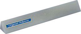 Hart Arkansas 3-kt Feile 150 x 16mm Müller