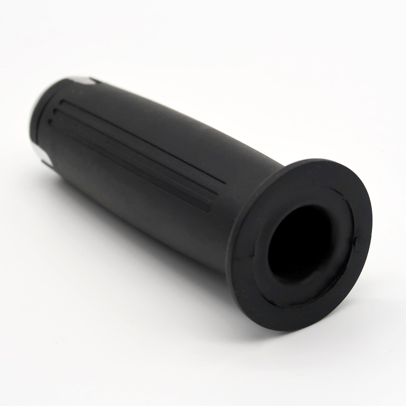 Rolektro Griff, links für Carrier25V2/V3/Chopper45/MX2/MX3