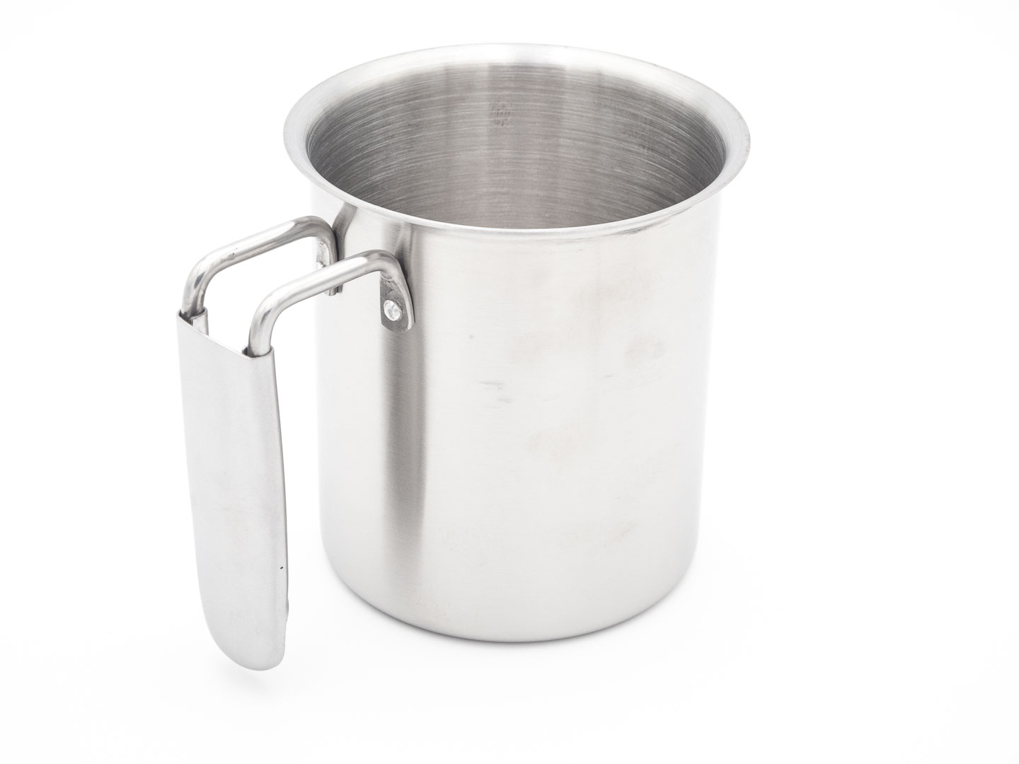 All'Grill® Marinier Set mit Silikonpinsel Edelstahl