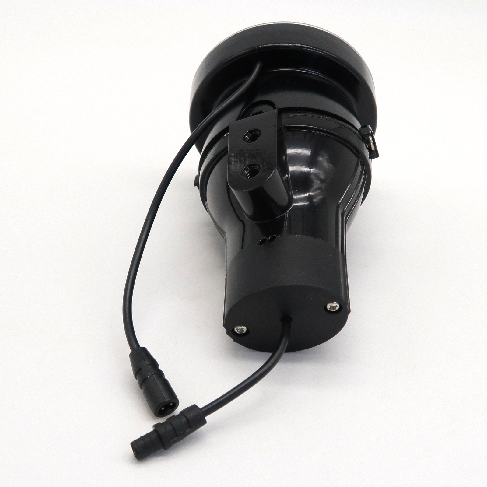Rolektro Frontlampe, LED für Fun20-2