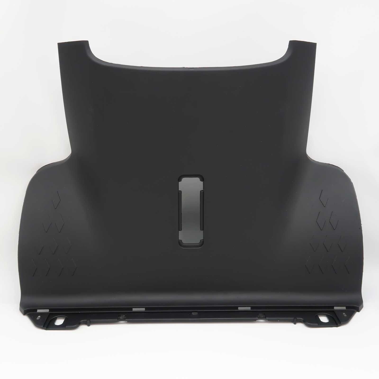 Rolektro Verkleidung Front Innenseite, unterer Part für MX4