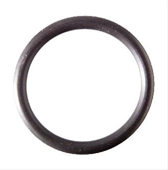 Gummi-O-Ring-Dichtung