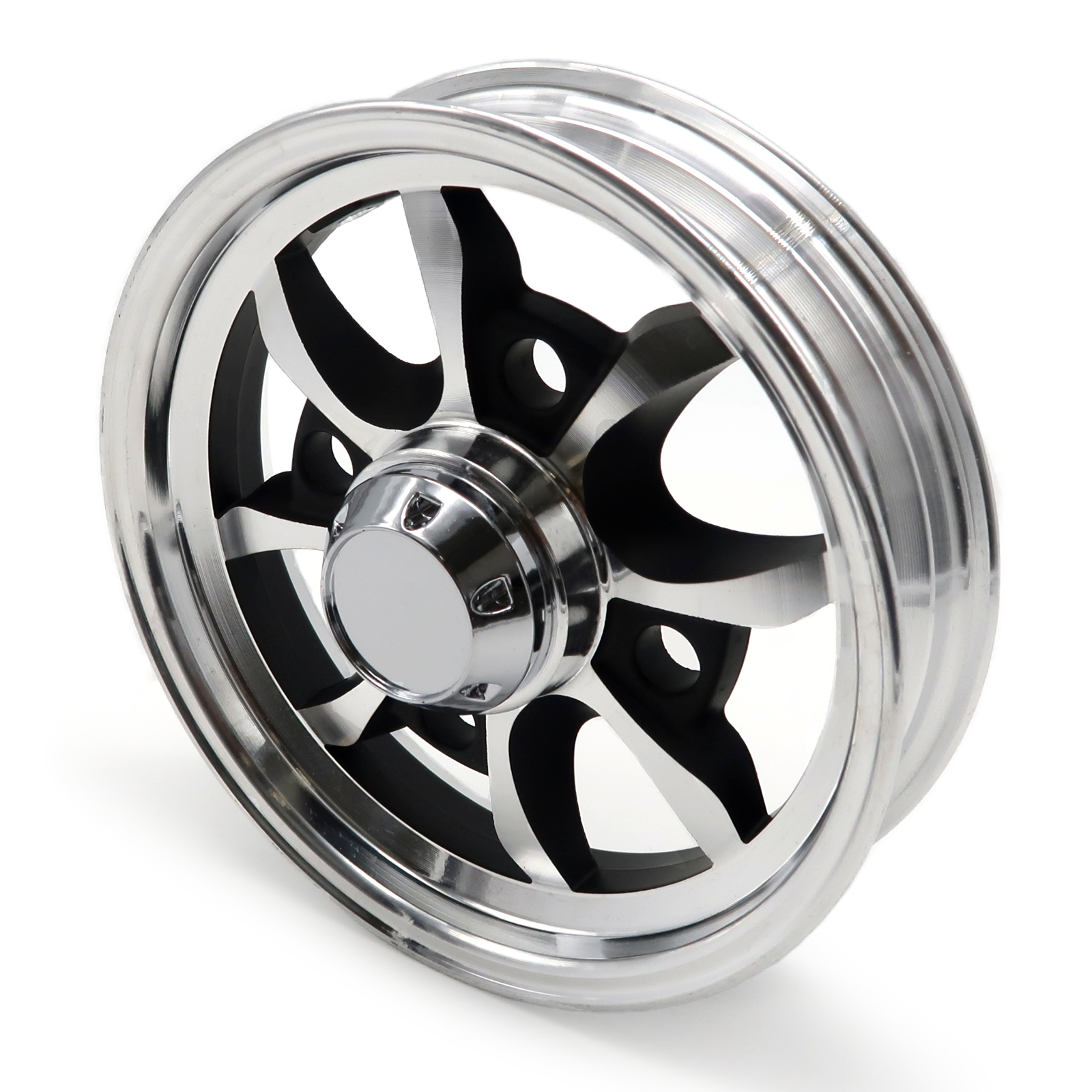 Rolektro Felge, Vorderrad für Quad15/25V2/V3/R26