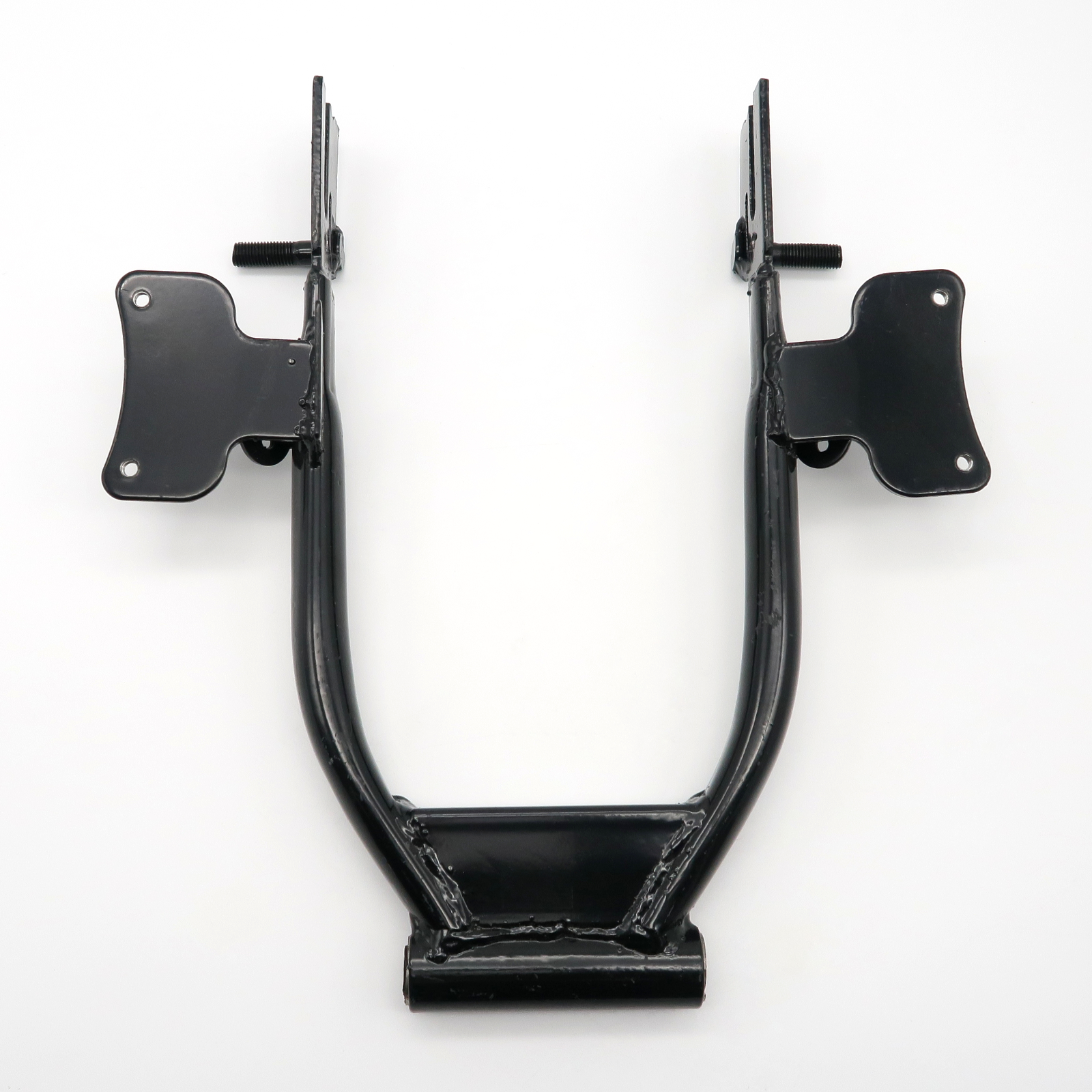 Rolektro Hinterrad-Schwinge für BT200/City20/45/V2/Hero45/V2/V3