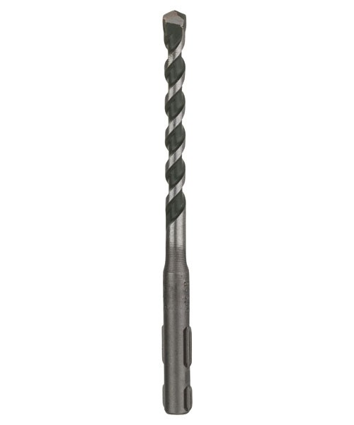 Mehrzweckbohrer SDS-Quick Ø 6 mm für Bosch Bohrhammer Uneo