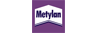 Metylan