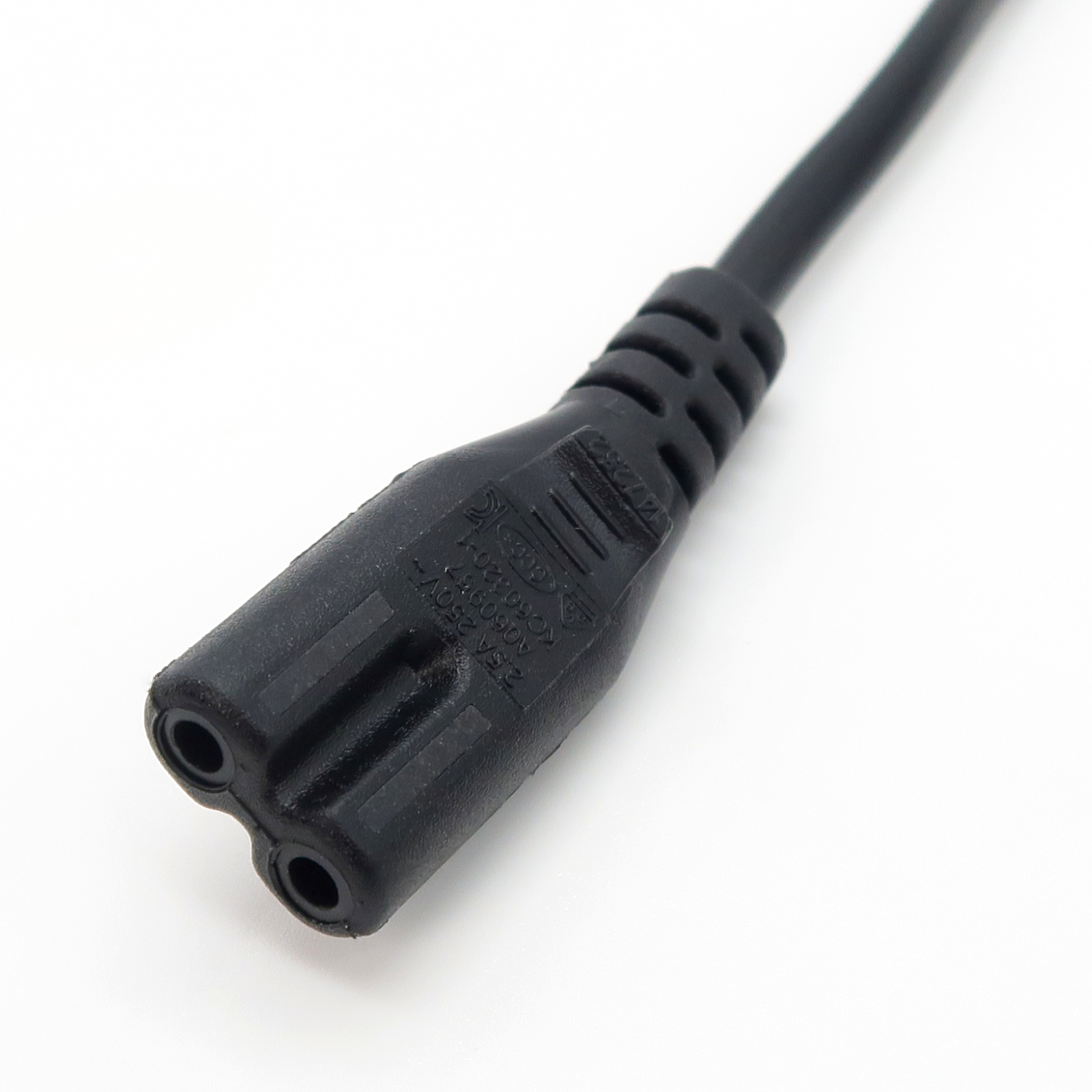 Rolektro Kabel, Stromkabel für Ladegerät, Joy20/20Li/45/Jack20/20Li/45