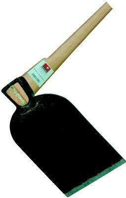 Heilbronner Hacke E-Stiel 1350 mm Gr. 0