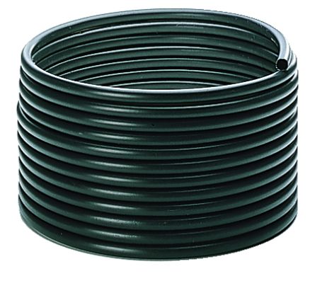 GARDENA Verlegerohr  50 m 13 mm (1/2") 01347-20