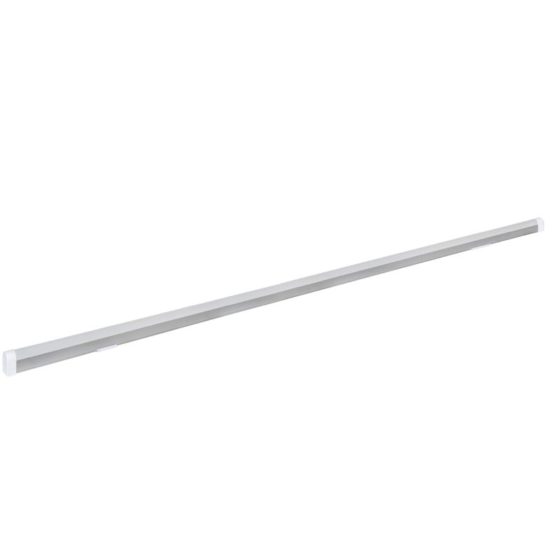 MÜLLER LICHT® LED Wandleuchte Deckenleuchte Ecoline 150