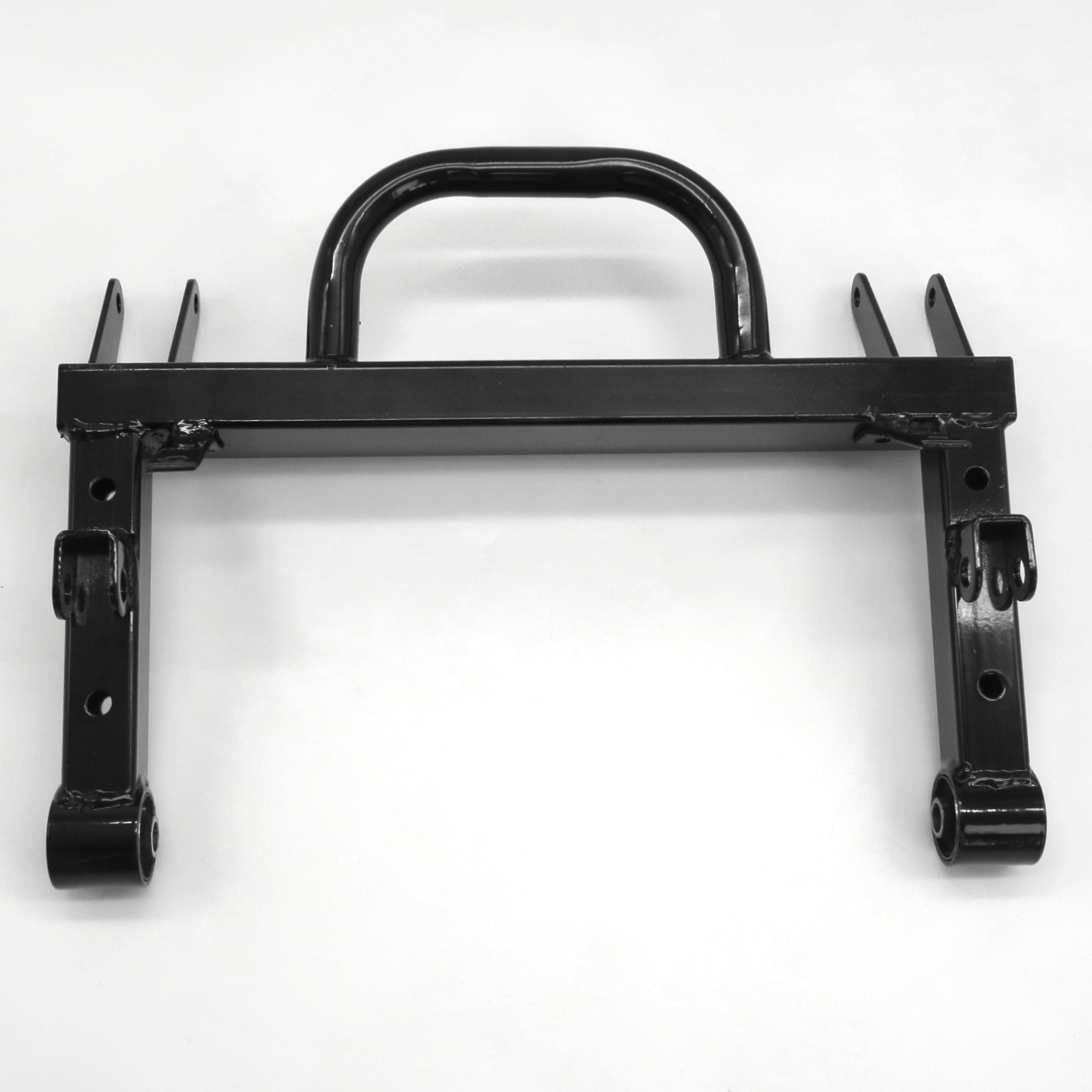 Rolektro Schwinge hinten für Quad6V2/V3/Pro