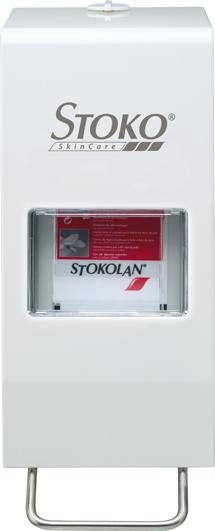 Spender STOKO Vario Mat