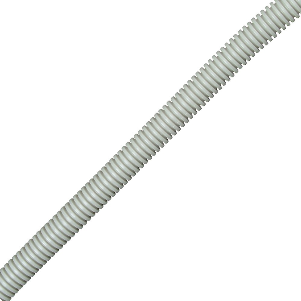 Kopp Isolierrohr flexibel 320 N M25 25m