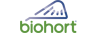 BioHort