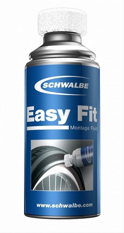 Montage Fluid 'Schwalbe Easy Fit'