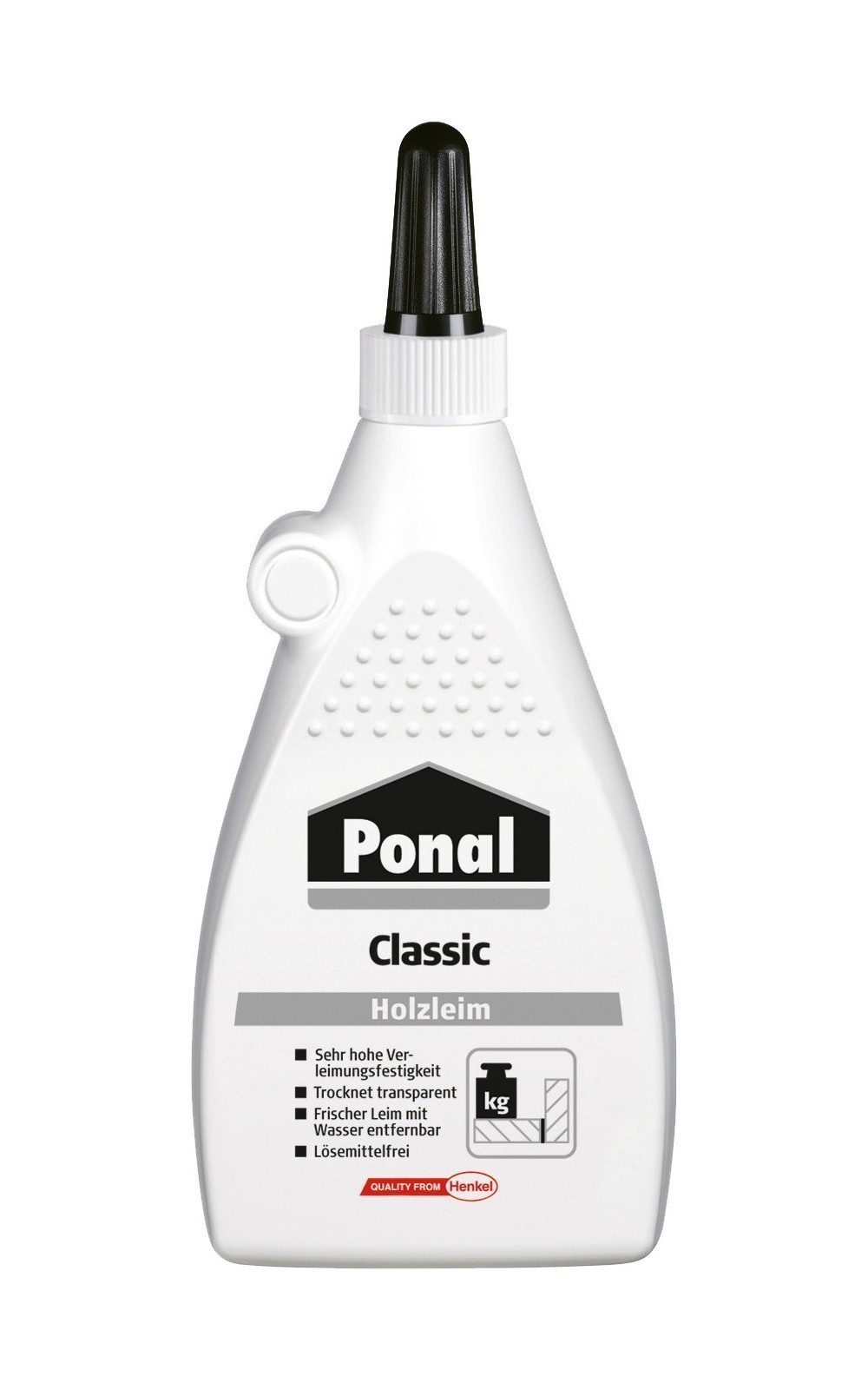 Ponal Classic Holzleim 225g