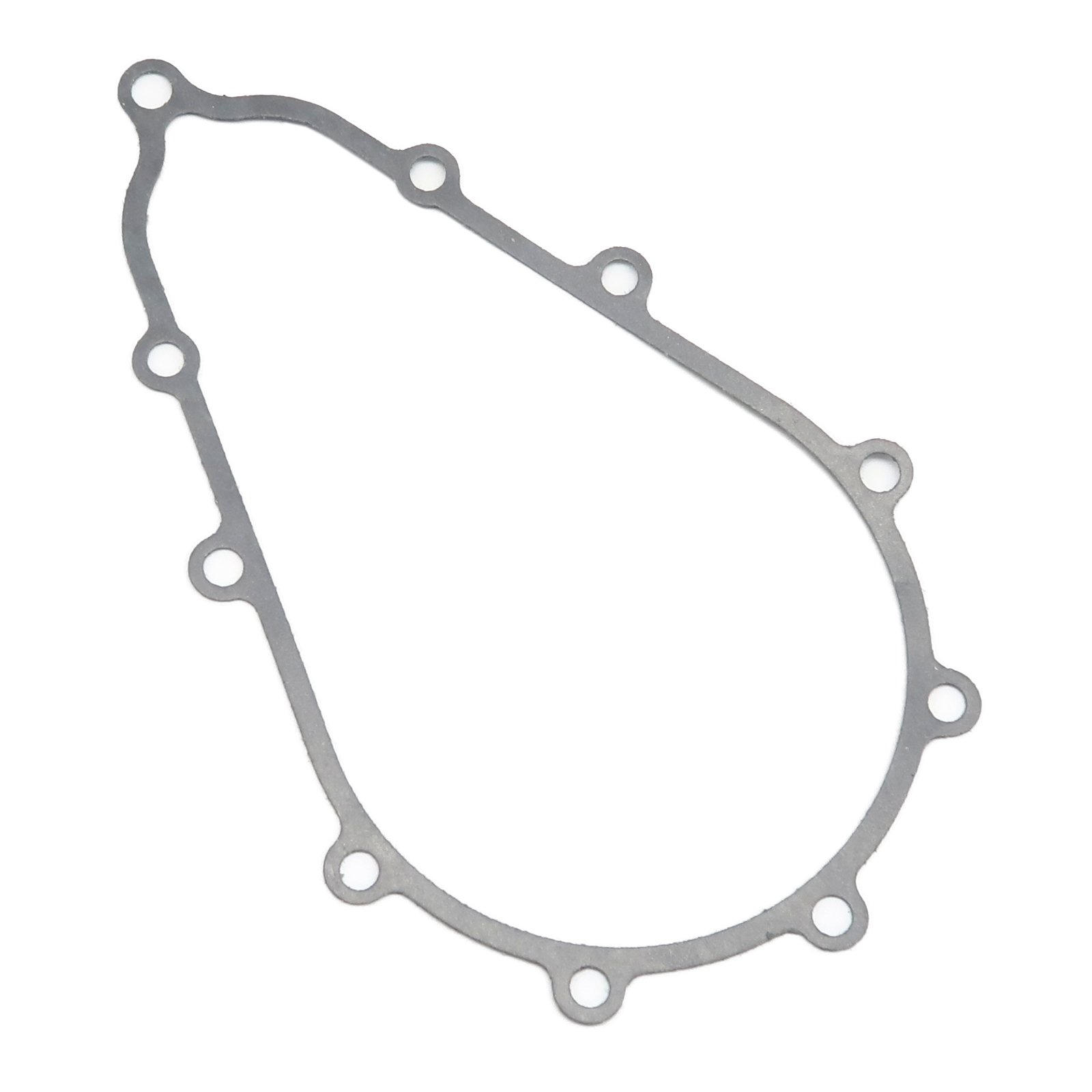 Rolektro Dichtung zwischen Getriebehälften für Carrier25V2/V3