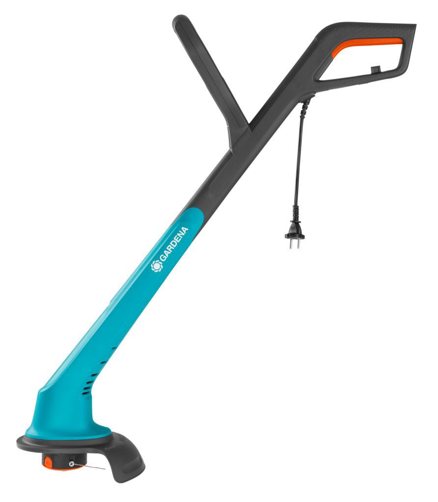 GARDENA Elektro Rasentrimmer SmallCut 300/23 300 W Ø 23 cm 9805-20