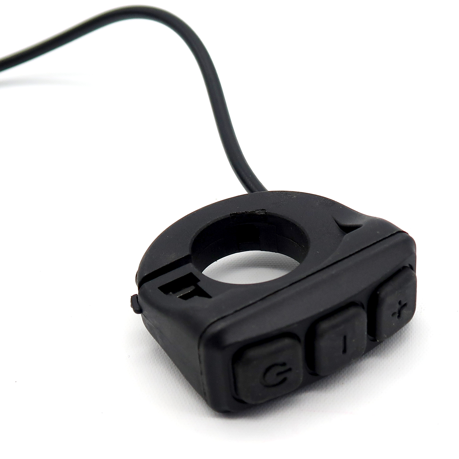 Rolektro Tacho für E-Joy 45 mit Lithium Akku 48V, Joy45/Jack45