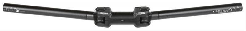 Lenker 'Ergo-Tec AHS Premium'
