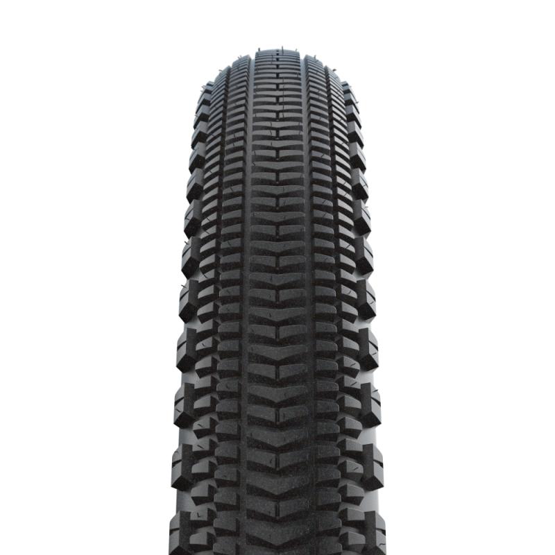 Schwalbe Reifen 28 x 1,5 G-One Overland Faltb.Evo