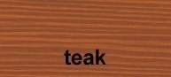 XYLADECOR Teak Möbelöl Spray 500 ml / Holzpflege / Holzschutz