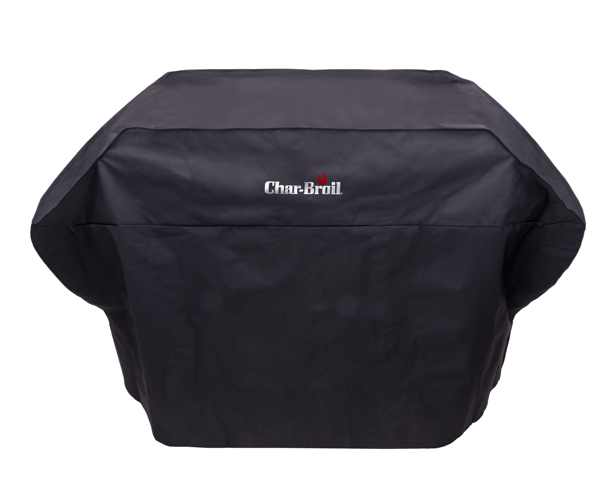 Char-Broil Schutzhülle Extrawide grill cover