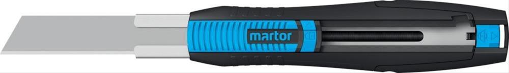 Sicherheitsmesser Secunorm 380 Martor