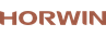 Horwin