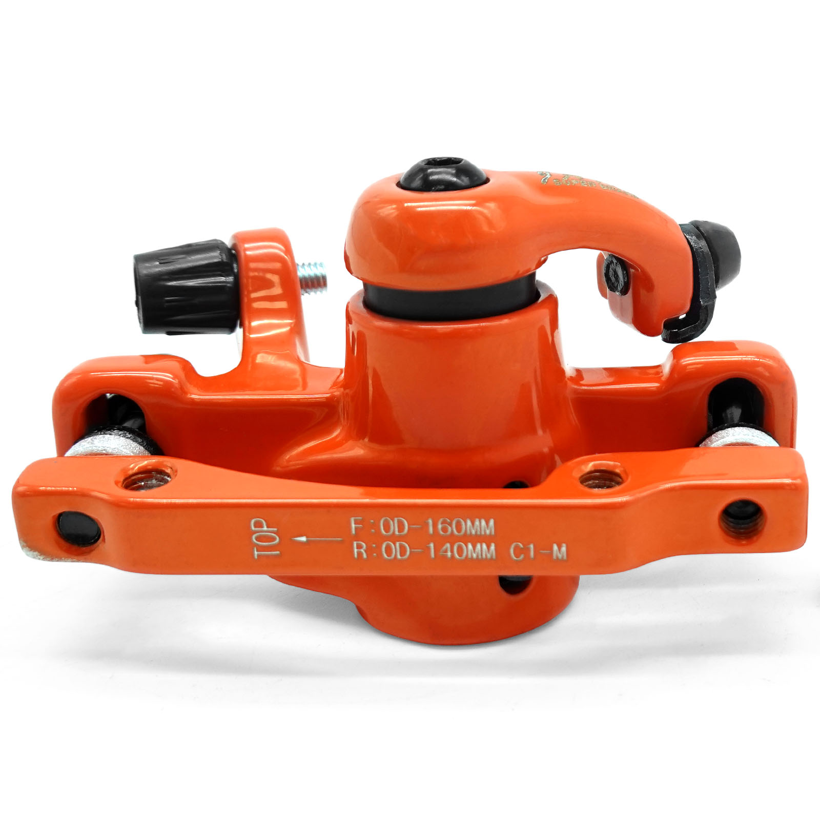 Rolektro Bremssattel für Joy20/20Li/45/Jack20/20Li/45