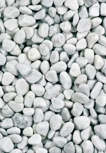 Marmorkies Zierkies Carrara 12-16mm 25kg