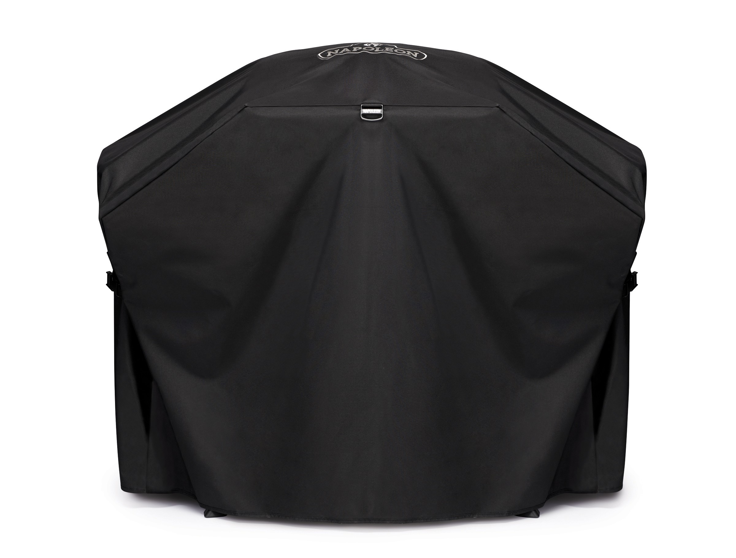 Napoleon Abdeckhaube für Grill TQ285X & PRO285X mit Klappwagen