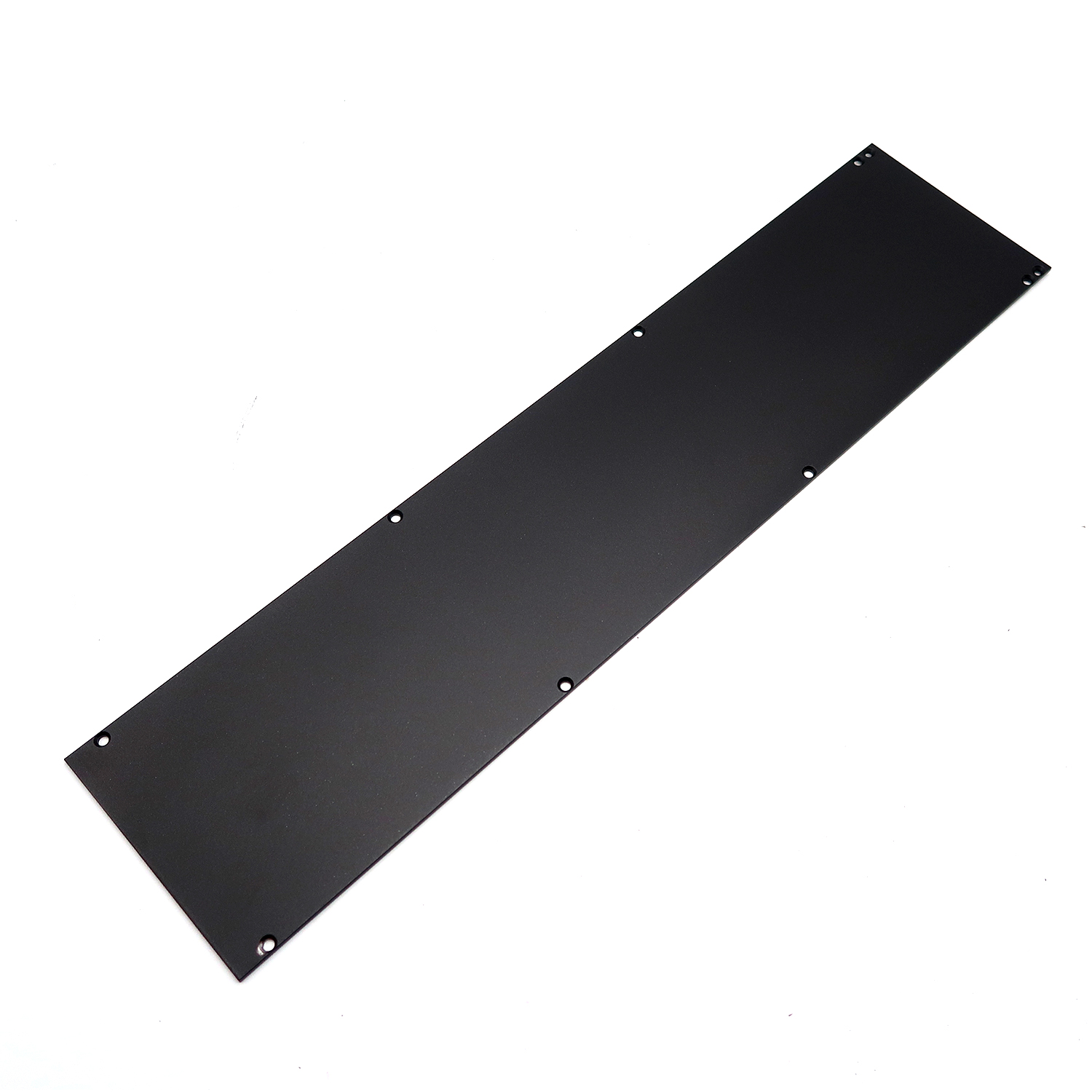 Rolektro Batteriedeckel für Kick20