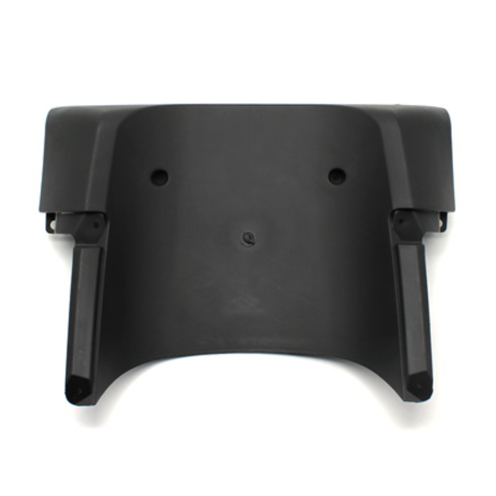Rolektro Verkleidung, Front, Innenseite unten für Trike15/25V2/R26