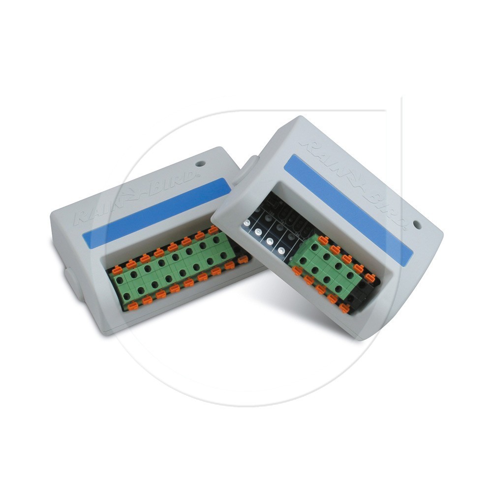 Rainbird Erweiterungsmodul ESP LX ME für 12 Stationen