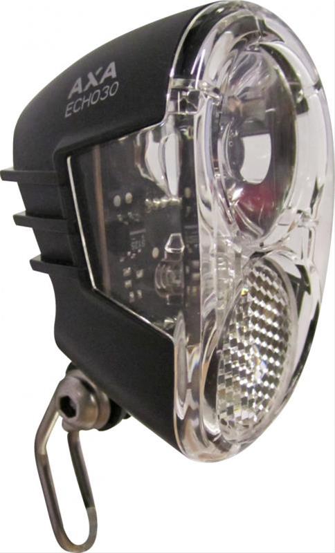 Scheinwerfer 'AXA Echo 30'