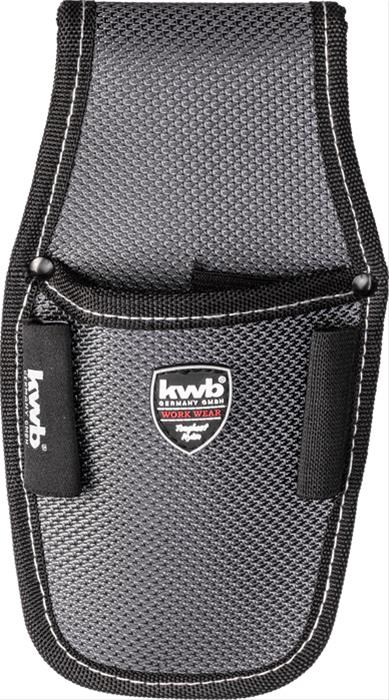 Messertasche