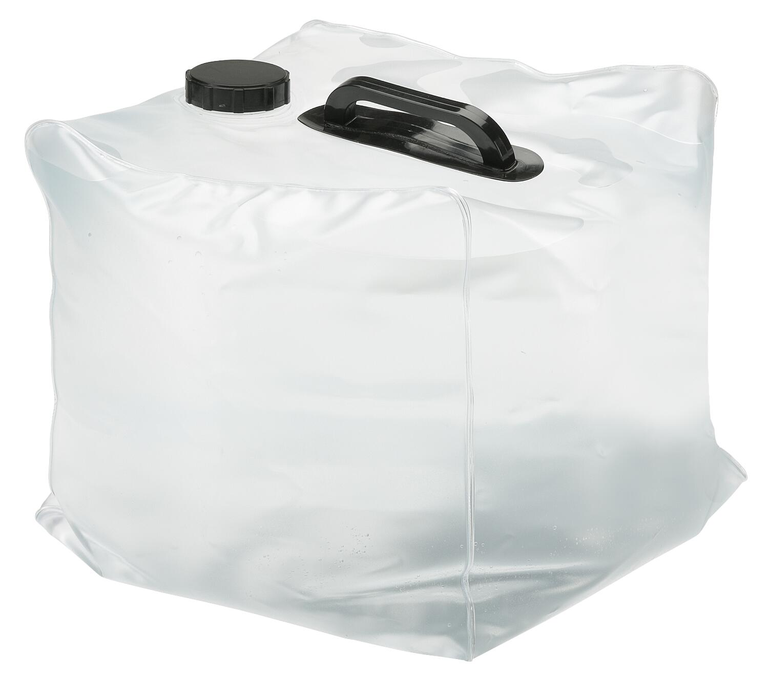 Akku-Mitteldruckreiniger AquaClean 24/18V P4A Premium Set