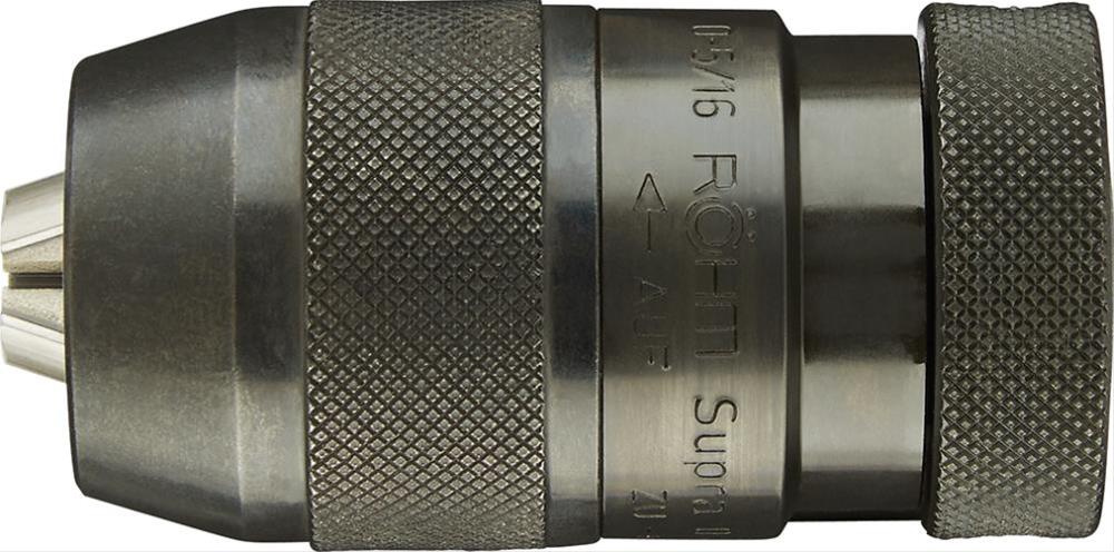BOHRFUTTER SU10 B12 ER BS EK